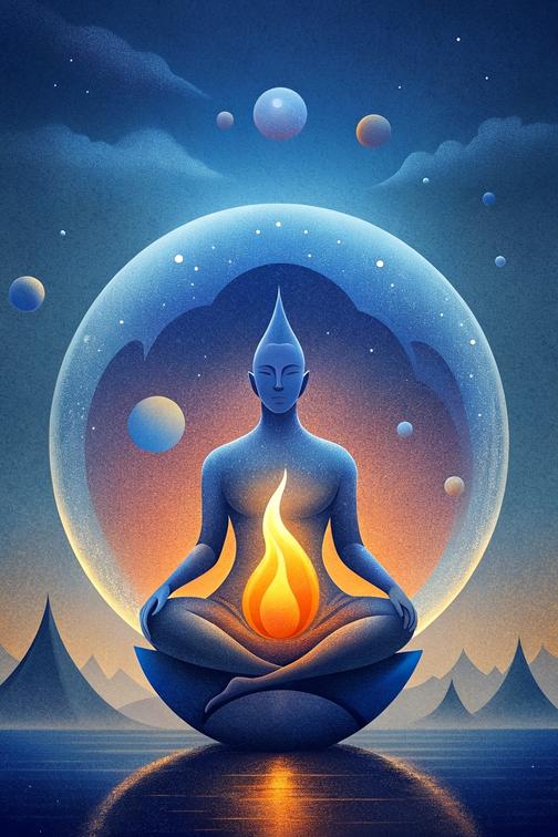 игра метаморфозы игра метаморфозы