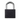 type key