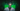 kvest_3