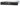 Стоечный сервер Dell EMC PowerEdge R550