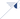 umcauditsrv