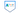 Контекстная реклама в Google Ads Тюмень