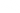 тень