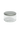 zhest-bank