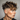Мужская стрижка Цезарь, caesar haircut