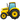 Эмодзи