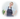 Мария Тафье, нутрициолог