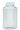 bank 629 ml 