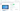 hardclient