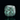 diamond, jewelery 