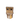 болт 