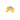 Геймпад с сайта bogg.art