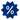 скидки