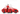 авто шины