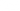 svetilnik-na-object-gazprom-pererabotka