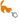  java программирование детей