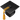 Внутреннее обучение преподавателей