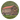 Корякский вулкан
