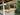 pergola_img