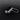 Bracer