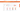 hardclient