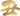 symbols_img