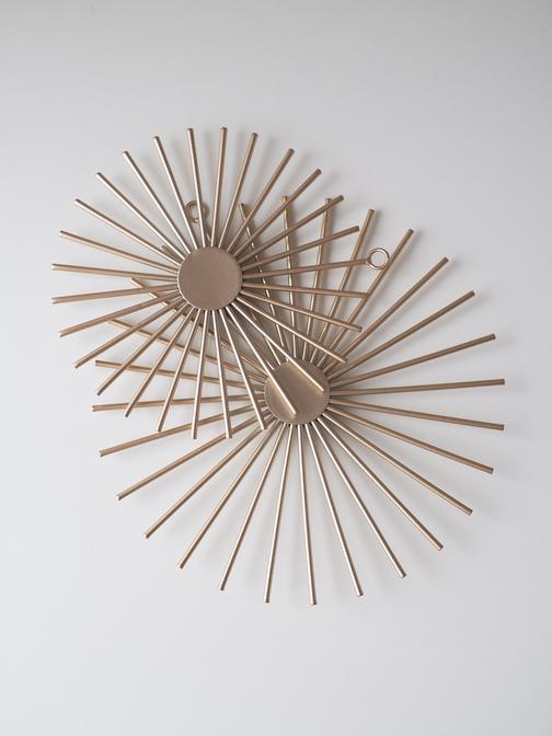 Дополнительный реквизит для предметной съемки