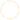 NeoAstrology