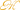 Живое Искусство aliveart.ru