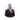 Яновский А.С. 