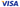 Payment by VISA