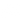Защита от гравия