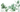 Лазерная эпиляция 