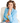 обучение васту, курс по васту, васту, васту коррекция, васту карта, васту шастра, васту для квартиры, васту онлайн, восток по васту, запад по васту, васту север, васту купить, цвета по васту, сектора по васту, васту карта онлайн, васту для дома, участок п