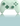 Ultimate 2C Green