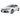 citicar24.ru-1