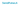 SendPulse
