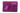 parcel