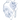 Decorative icon