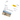 испанская школа, школа испанского языка, испанский язык с нуля, изучать испанский язык, курсы испанского языка, испанский язык онлайн, уроки испанского языка, изучение испанского языка, школа испанского языка, учить испанский язык