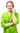 Оператор