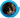 учёт данных