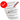 Договор обслуживания дома