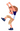 офп