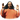 Йогананда