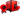 hero_Img
