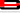 Лого