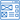 мобильная версия сайта 