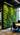 https://shedevrum.ai/@ankre?share=y336848u3dhu78me4xy99eag70