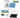 сайт для проектирования